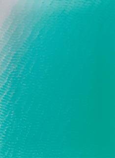 Peter Reichenberger - FA 3er System 0°-45° grün-grau \