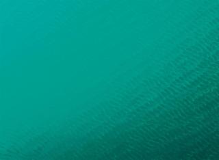 Peter Reichenberger - FA 3er System 0°-45° hellgrün-grün