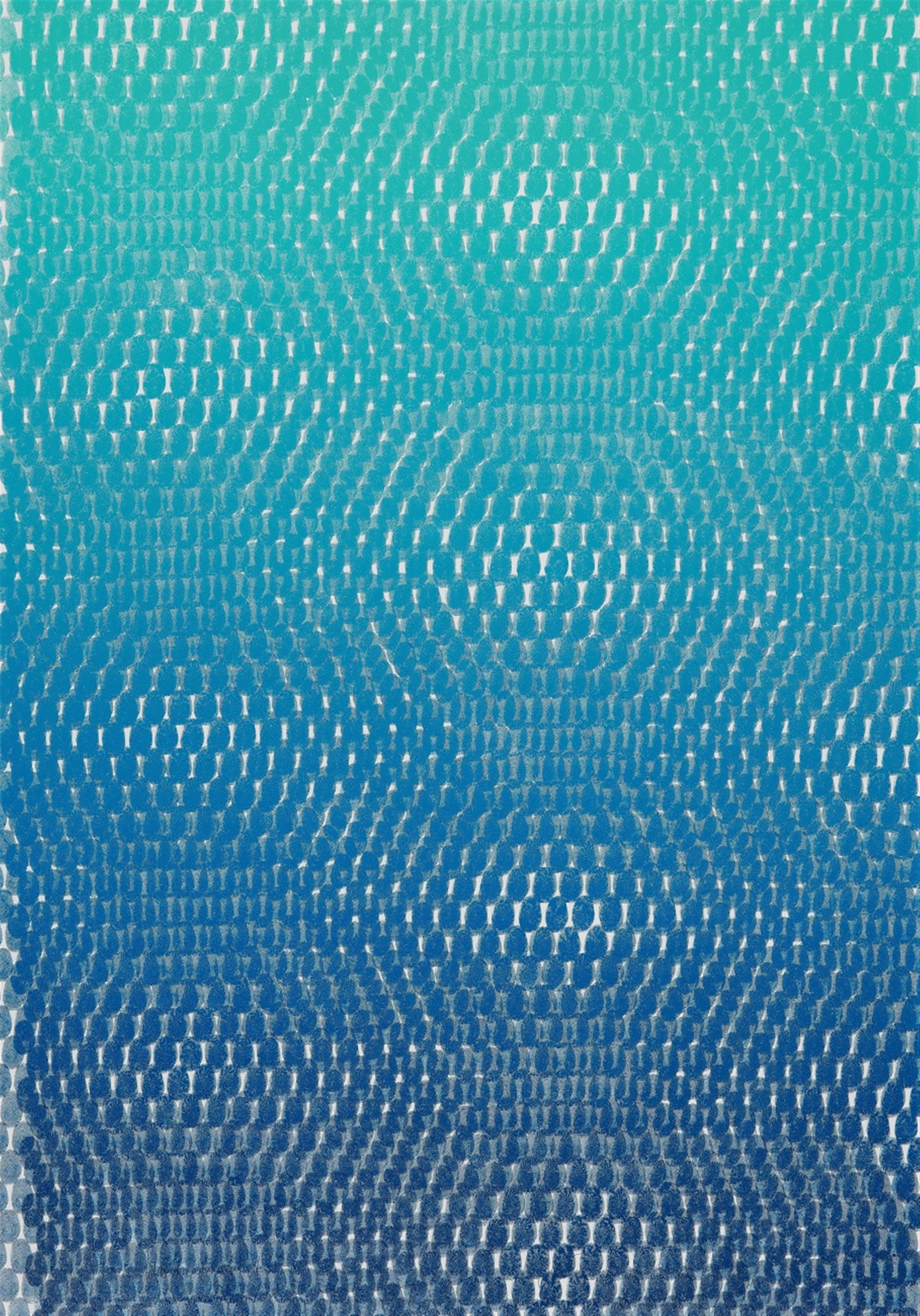 Peter Reichenberger - Fa Monoprint