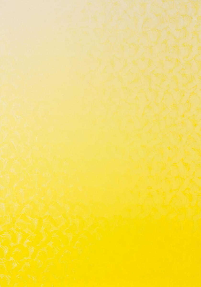 Peter Reichenberger - »HTA 0-90°».