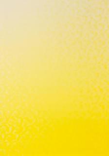 Peter Reichenberger - »HTA 0-90°».