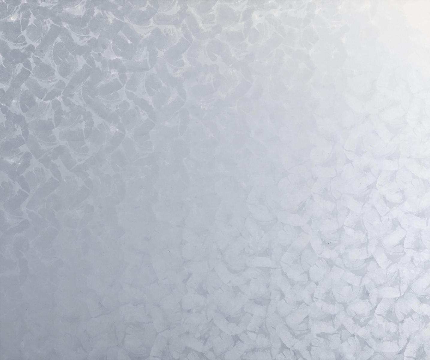 Peter Reichenberger - \