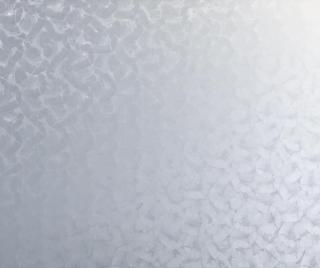 Peter Reichenberger - \