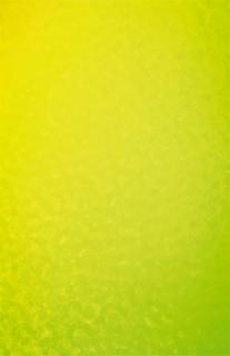 Peter Reichenberger - HTA 0° bis 90° gelb-gelbgrün