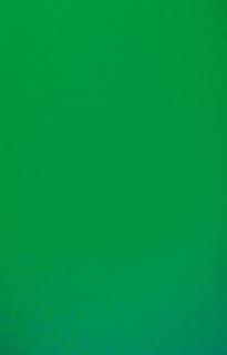 Peter Reichenberger - HTA 0° bis 90° hellgrün-grün