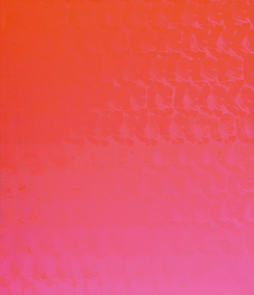 Peter Reichenberger - \