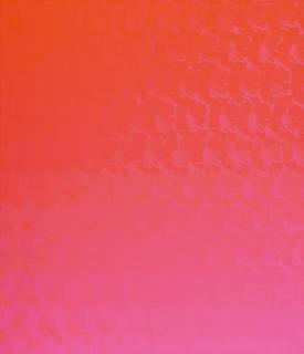 Peter Reichenberger - \