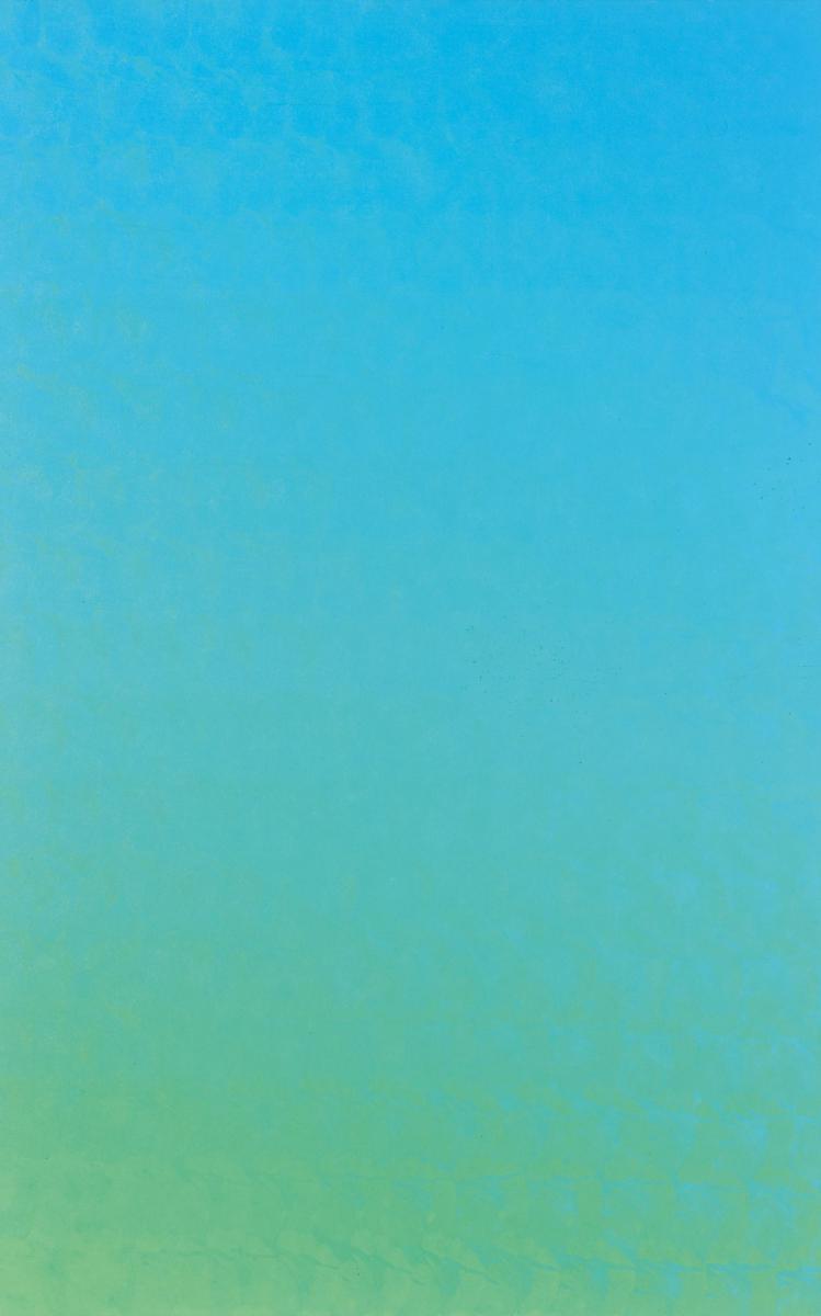 Peter Reichenberger - \