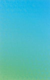 Peter Reichenberger - \