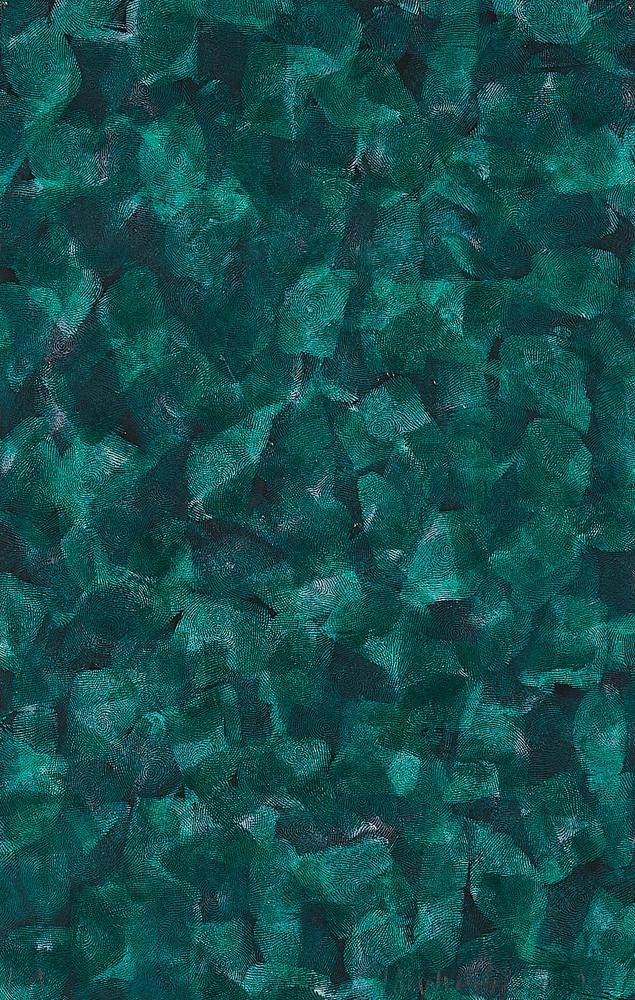 Peter Reichenberger - Ohne Titel (FA).