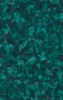 Peter Reichenberger - Ohne Titel (FA).