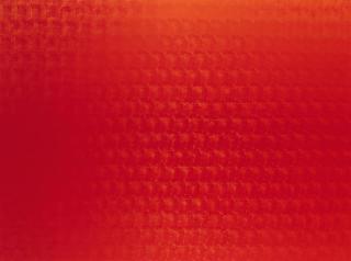 Peter Reichenberger - Ohne Titel