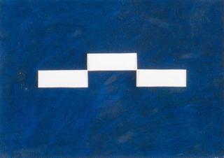 Peter Rode - Gedankengebäude