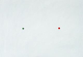 Peter Rode - Ohne Titel