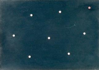 Peter Rode - Ohne Titel