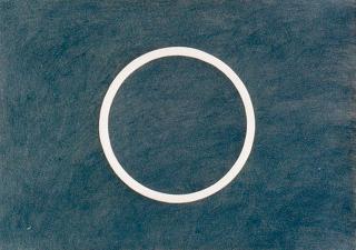 Peter Rode - Ohne Titel