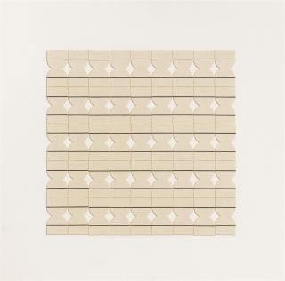 Peter Roehr - Ohne Titel