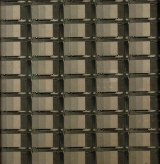 Peter Roehr - Untitled (FO-106)