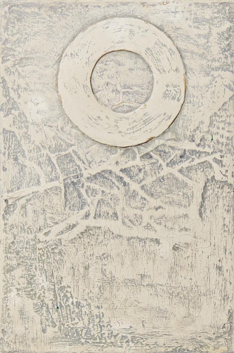 Peter Royen - »CI«.