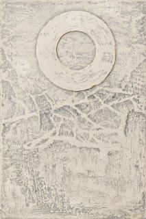 Peter Royen - »CI«.