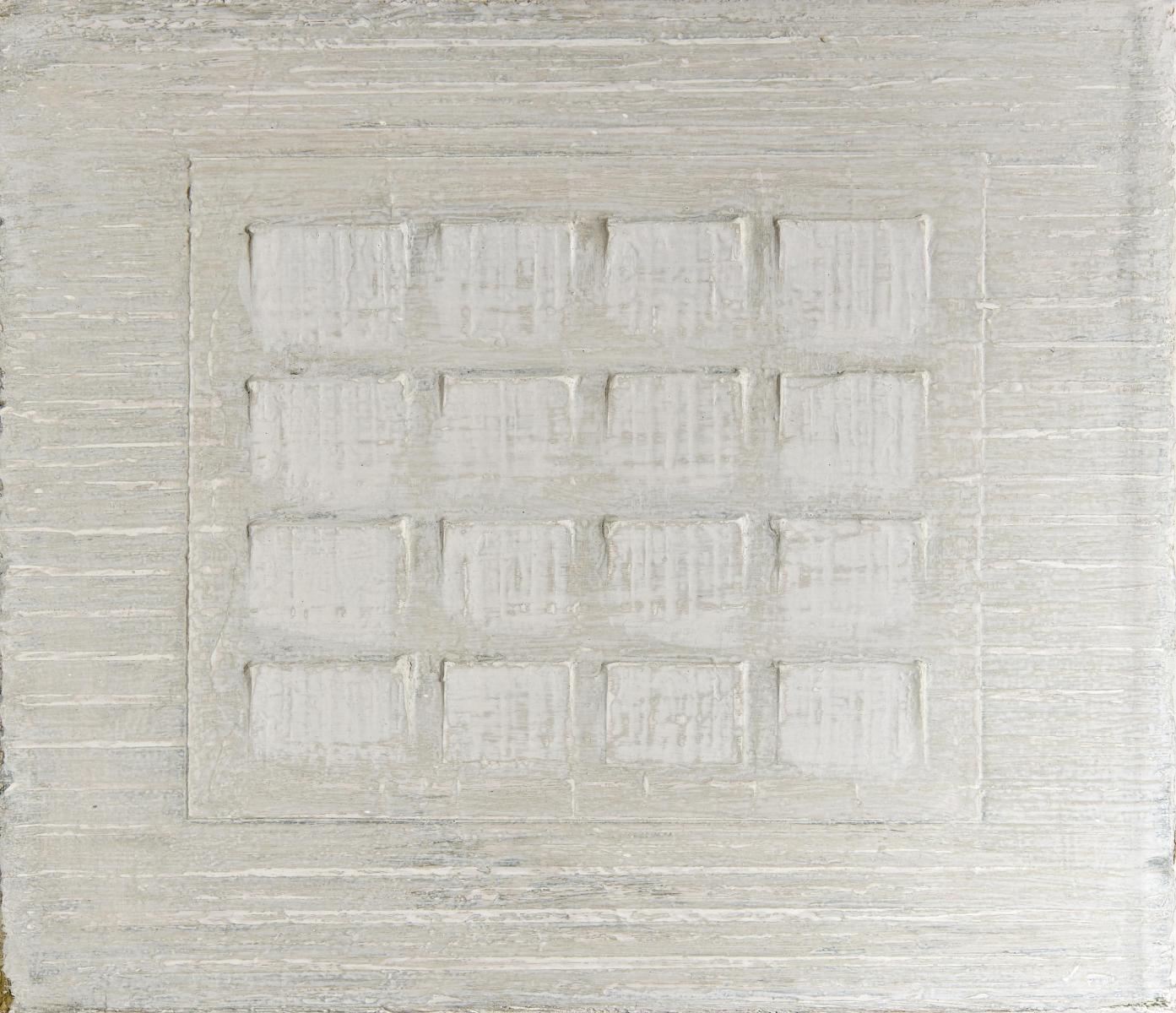 Peter Royen - Konvolut von 3 Arbeiten (3: Kleines schwarz)