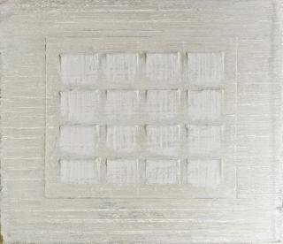 Peter Royen - Konvolut von 3 Arbeiten (3: Kleines schwarz)