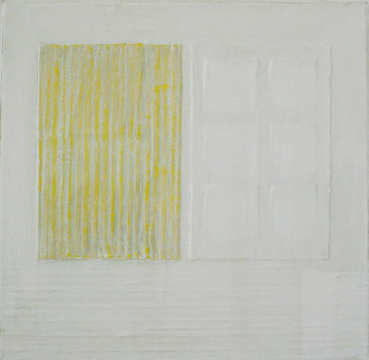 Peter Royen - Ohne Titel