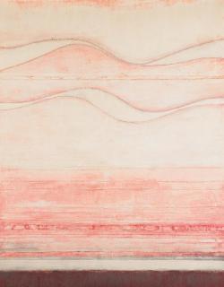 Peter Royen - Ohne Titel