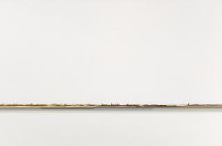 Peter Ruehle - Amsterdam