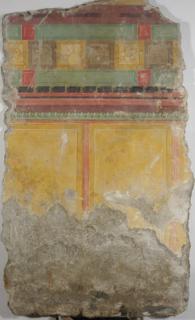 Peter Saari - Untitled