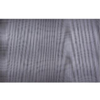 Peter Sedgeley - Hieroglyph