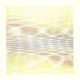 Peter Sedgley - Mayday