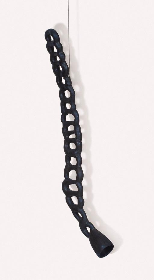 Peter Shelton - Eightsheader