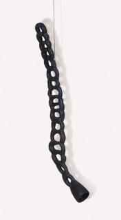 Peter Shelton - Eightsheader