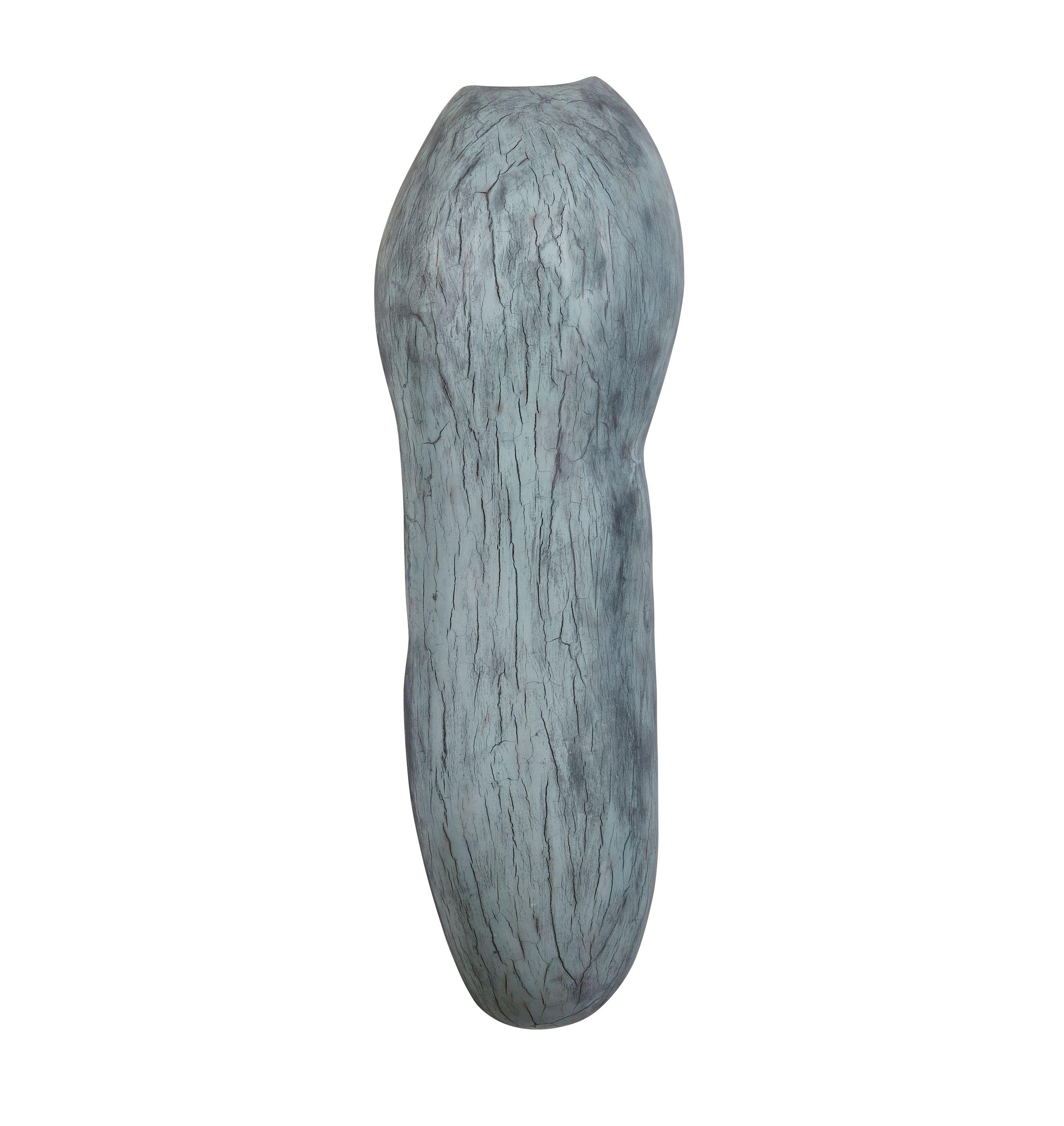 Peter Shelton - Greybone, 1985-87