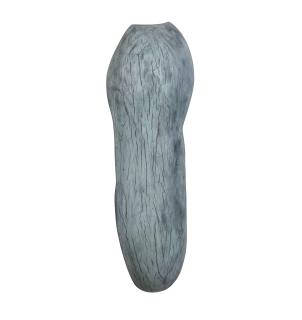 Peter Shelton - Greybone, 1985-87