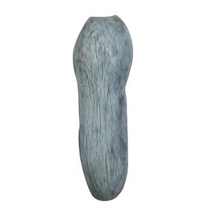 Peter Shelton - Greybone, 1985-87