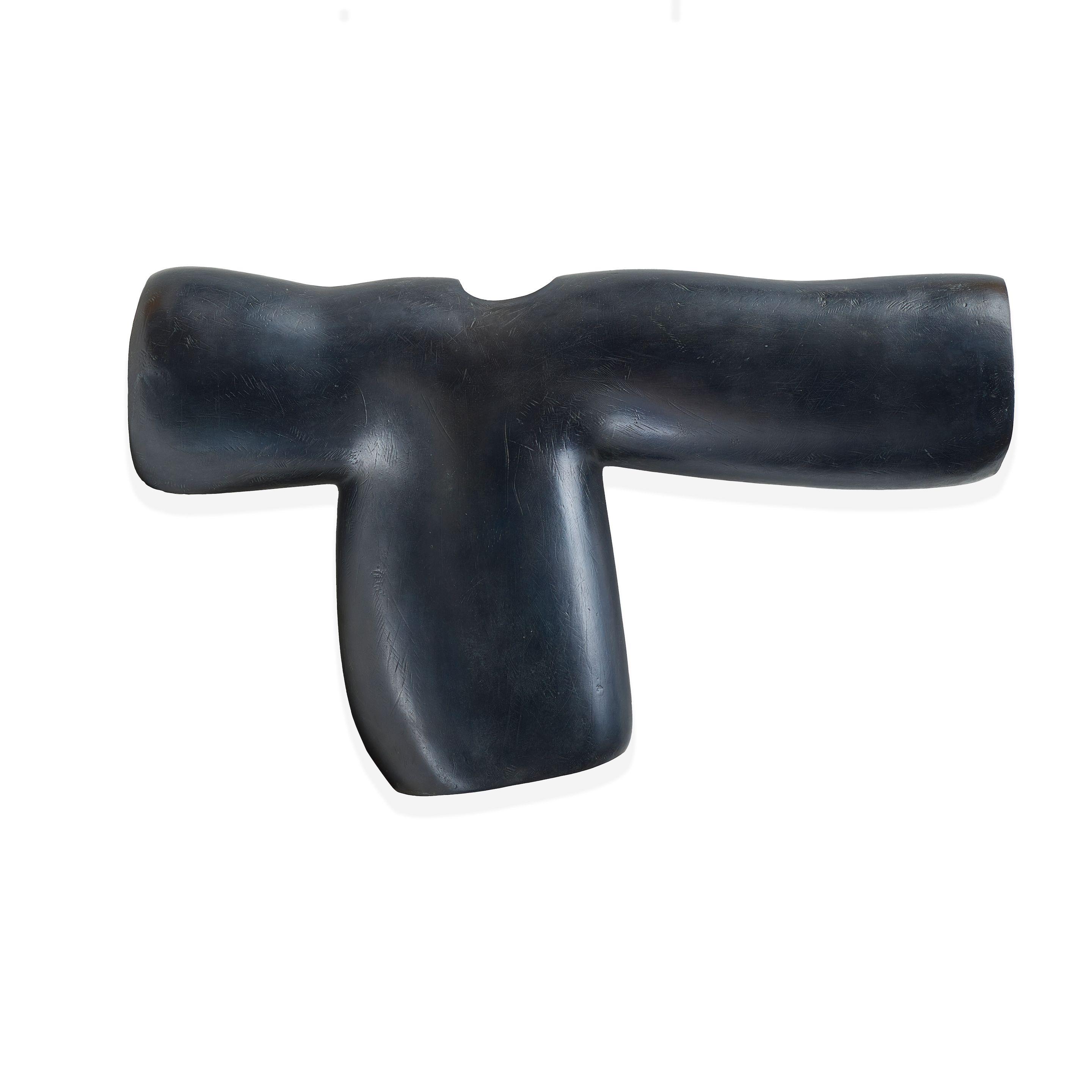 Peter Shelton - onelongsleeve, 1987-90