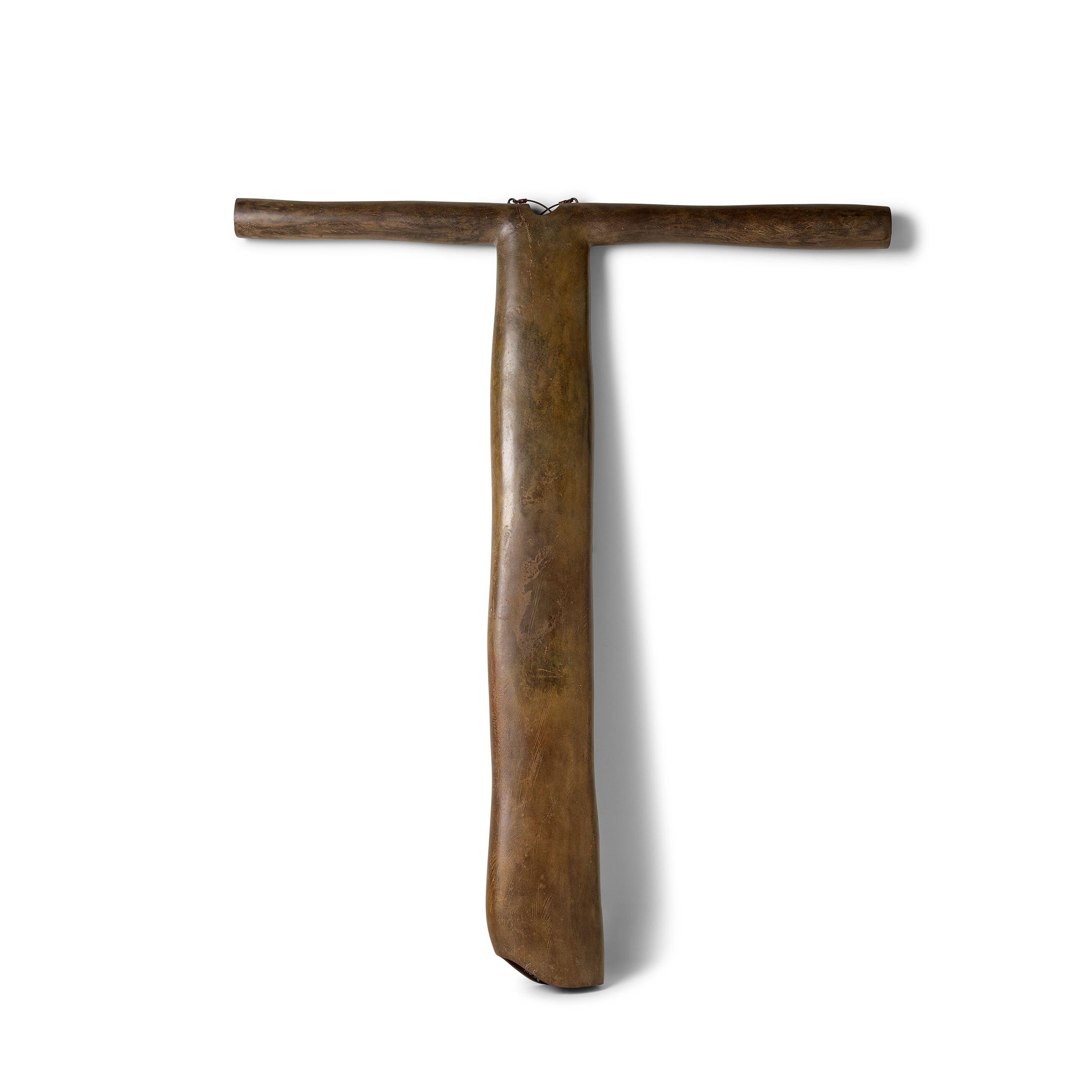 Peter Shelton - steelnightshirt