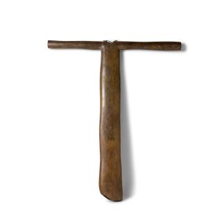 Peter Shelton - steelnightshirt