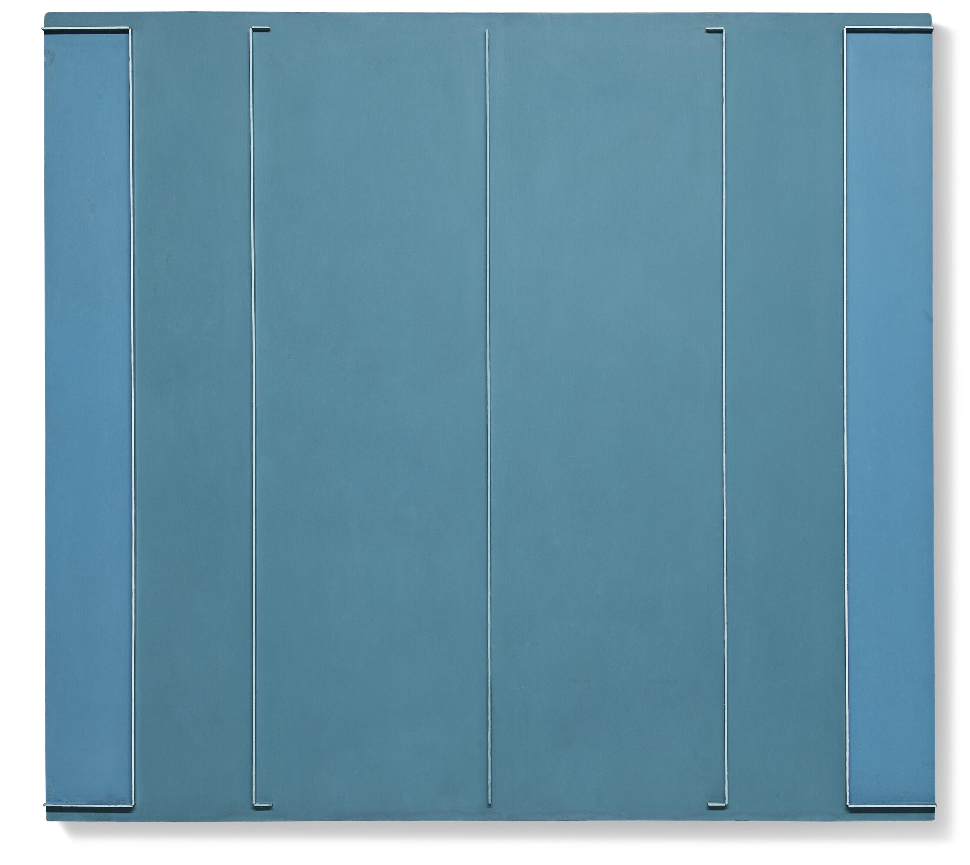 Peter Stroud - Green Turn In