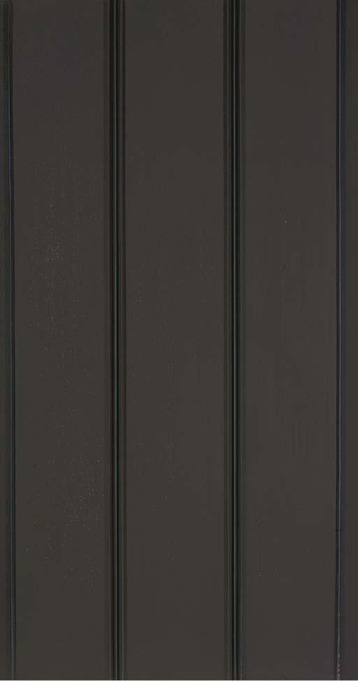 Peter Stroud - Grey Within Black