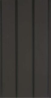 Peter Stroud - Grey Within Black