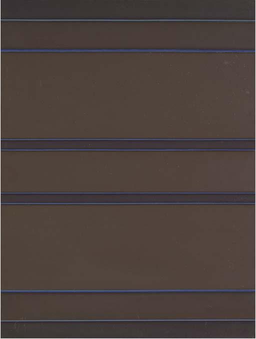 Peter Stroud - Two Double Blues