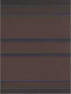 Peter Stroud - Two Double Blues