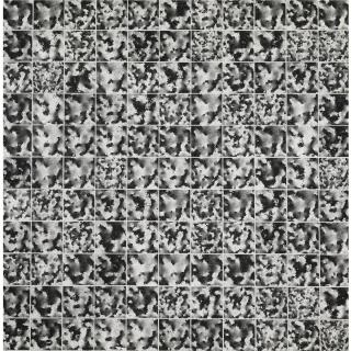 Peter Struycken - Change