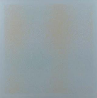 Peter Struycken - V Dots