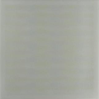 Peter Struycken - VIII Dots