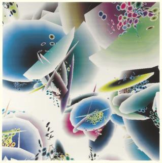 Peter Struycken - Zwart_38_1