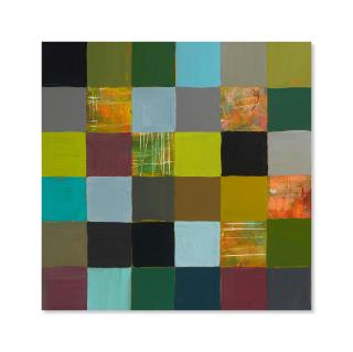 Peter Triantos - Simply Formal #5